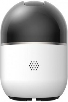 Камера видеонаблюдения IP D-Link DCS-8515LH/A1A 2.55-2.55мм цв. корп.:белый/черный от магазина РЭССИ