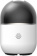 Камера видеонаблюдения IP D-Link DCS-8515LH/A1A 2.55-2.55мм цв. корп.:белый/черный от магазина РЭССИ