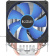 Картинка Устройство охлаждения(кулер) PcCooler S93 V2 Soc-AM5/AM4/1200/1700/1851 черный 3-pin 26.4dB Al+Cu 100W Ret (R3-I210WBKNXX-GL) от магазина РЭССИ Устройство охлаждения(кулер) PcCooler S93 V2 Soc-AM5/AM4/1200/1700/1851 черный 3-pin 26.4dB Al+Cu 100W Ret (R3-I210WBKNXX-GL) от магазина РЭССИ