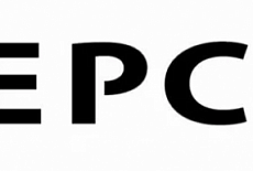 Epcos