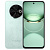 Смартфон Tecno Spark 30C 128Gb 6Gb зеленый моноблок 3G 4G 2Sim 6.67" 720x1600 Android 14 48Mpix 802.11 a/b/g/n/ac NFC GPS GSM900/1800 TouchSc Protect VidConf FM microSD max1024Gb от магазина РЭССИ