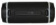 Колонка порт. Digma S-39 черный 25W 1.0 BT/USB 3000mAh (SP3925B) от магазина РЭССИ