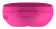 Картинка Колонка порт. SunWind SW-PS103 R розовый 3W 1.0 BT/3.5Jack 10м 400mAh от магазина РЭССИ Колонка порт. SunWind SW-PS103 R розовый 3W 1.0 BT/3.5Jack 10м 400mAh от магазина РЭССИ
