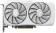 Картинка Видеокарта Zotac PCI-E 4.0 RTX 4060 TWIN EDGE OC WHITE ED NVIDIA GeForce RTX 4060 8Gb 128bit GDDR6 2490/17000 HDMIx1 DPx3 HDCP Ret от магазина РЭССИ Видеокарта Zotac PCI-E 4.0 RTX 4060 TWIN EDGE OC WHITE ED NVIDIA GeForce RTX 4060 8Gb 128bit GDDR6 2490/17000 HDMIx1 DPx3 HDCP Ret от магазина РЭССИ