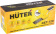 Картинка Кусторез/ножницы для травы Huter GET-120аккум. (70/1/41) от магазина РЭССИ Кусторез/ножницы для травы Huter GET-120аккум. (70/1/41) от магазина РЭССИ