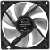 Вентилятор ID-Cooling NO-9225-SD 90x90mm 3-pin 29dB 70gr Ret от магазина РЭССИ