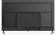 Телевизор LED Digma 43" DM-LED43UBB41 Android TV Frameless Metal темно-серебристый/серый 4K Ultra HD 60Hz DVB-T DVB-T2 DVB-C DVB-S DVB-S2 USB WiFi Smart TV от магазина РЭССИ
