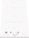 Индукционная варочная поверхность Hyundai HHI 3752 WG белый от магазина РЭССИ
