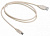 Кабель Buro USB2.0-M5P-1 USB A(m) mini USB B (m) 1м серый от магазина РЭССИ