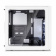 Корпус Fractal Design FOCUS G Window белый без БП ATX 6x120mm 4x140mm 1xUSB2.0 1xUSB3.0 audio bott PSU от магазина РЭССИ