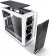 Корпус Fractal Design Meshify S2 White TG белый без БП ATX 5x120mm 4x140mm 2xUSB3.0 1xUSB3.1 audio bott PSU от магазина РЭССИ