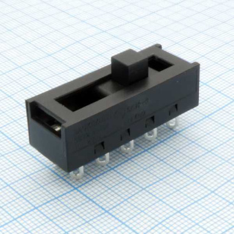 DSE SC72-3 от магазина РЭССИ