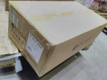 Устройство охлаждения(кулер) ID-Cooling SE-226-XT ARGB Soc-AM4/1151/1200/1700 4-pin 16-32dB Al+Cu 120W 1300gr LED Ret от магазина РЭССИ