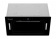 Картинка Вытяжка встраиваемая Weissgauff Aura 1200 Remote черный управление: сенсорное (1 мотор) от магазина РЭССИ Вытяжка встраиваемая Weissgauff Aura 1200 Remote черный управление: сенсорное (1 мотор) от магазина РЭССИ