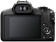 Фотоаппарат Canon EOS R100 черный 24.1Mpix 3" 1080p WiFi RF-S 18-45mm f/4.5-6.3 IS STM LP-E17 от магазина РЭССИ