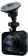 Видеорегистратор Navitel R300 GPS черный 1080x1920 1080p 140гр. GPS MSTAR MSC8336 от магазина РЭССИ