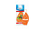 Ароматизатор Areon REFRESHMENT tutti frutti MKS13 от магазина РЭССИ