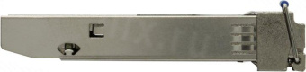 TP-Link TL-SM311LS Gigabit SFP module, Single-mode, MiniGBIC, LC interface, Up to 10km distance от магазина РЭССИ