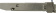 TP-Link TL-SM311LS Gigabit SFP module, Single-mode, MiniGBIC, LC interface, Up to 10km distance от магазина РЭССИ