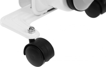 Радиатор масляный Royal Clima PIEMONTE ROR-P5-1000M 1000Вт белый/серый от магазина РЭССИ