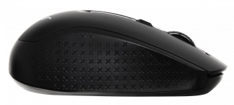 Мышь Acer OMR060 черный оптическая (1600dpi) беспроводная USB (6but) от магазина РЭССИ