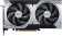 Видеокарта MSI PCI-E 5.0 RTX 5060 Ti 16G VENTUS 2X OC PLUS NVIDIA GeForce RTX 5060TI 16Gb 128bit GDDR7 2617/28000 HDMIx1 DPx3 HDCP Ret от магазина РЭССИ