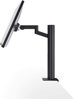 Монитор LG 27" UltraFine 27UN880-B черный IPS LED 16:9 HDMI M/M матовая HAS Piv 350cd 178гр/178гр 3840x2160 60Hz FreeSync DP 4K USB 7.8кг от магазина РЭССИ