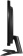 Картинка Монитор LG 23.8" UltraGear 24GS60F-B черный IPS LED 16:9 HDMI матовая 300cd 178гр/178гр 1920x1080 180Hz G-Sync FreeSync DP FHD 4кг от магазина РЭССИ Монитор LG 23.8" UltraGear 24GS60F-B черный IPS LED 16:9 HDMI матовая 300cd 178гр/178гр 1920x1080 180Hz G-Sync FreeSync DP FHD 4кг от магазина РЭССИ