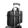Картинка Сумка для ноутбука 15.6" Lenovo Laptop Casual Toploader T210 черный полиэстер (4X40T84061) от магазина РЭССИ Сумка для ноутбука 15.6" Lenovo Laptop Casual Toploader T210 черный полиэстер (4X40T84061) от магазина РЭССИ