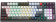 Клавиатура A4Tech Bloody WS98 механическая черный/серый USB for gamer LED (WS98) от магазина РЭССИ