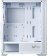 Корпус Formula Air Power G5 белый без БП ATX 1x120mm 1xUSB3.0 1xUSB3.1 audio bott PSU от магазина РЭССИ