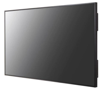 Панель LG 86" 86UH5J-H черный IPS LED 8ms 16:9 DVI HDMI матовая 500cd 178гр/178гр 3840x2160 DP 4K USB 49кг от магазина РЭССИ
