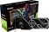 Видеокарта Palit PCI-E 4.0 PA-RTX3090 GAMINGPRO 24G NVIDIA GeForce RTX 3090 24576Mb 384 GDDR6X 1395/19500 HDMIx1 DPx3 HDCP Ret от магазина РЭССИ