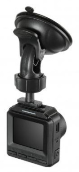 Видеорегистратор Digma FreeDrive 205 Night FHD черный 2Mpix 1080x1920 1080p 170гр. GP5168 от магазина РЭССИ