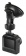 Картинка Видеорегистратор Digma FreeDrive 205 Night FHD черный 2Mpix 1080x1920 1080p 170гр. GP5168 от магазина РЭССИ Видеорегистратор Digma FreeDrive 205 Night FHD черный 2Mpix 1080x1920 1080p 170гр. GP5168 от магазина РЭССИ