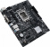 Картинка Материнская плата Asus PRIME H610M-D D4 Soc-1700 Intel H610 2xDDR4 mATX AC`97 8ch(7.1) GbLAN+VGA+HDMI от магазина РЭССИ Материнская плата Asus PRIME H610M-D D4 Soc-1700 Intel H610 2xDDR4 mATX AC`97 8ch(7.1) GbLAN+VGA+HDMI от магазина РЭССИ