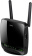 Роутер беспроводной D-Link DWR-953/4HDB1E 10/100/1000BASE-TX/4G черный от магазина РЭССИ