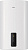 Водонагреватель Haier ES80V-F3 3кВт 80л электрический настенный/белый от магазина РЭССИ