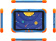 Картинка Планшет Digma Kids A8 SC9863A (1.6) 8C RAM2Gb ROM32Gb 8" IPS 1280x800 4G 1Sim Android 11.0 Go синий 2Mpix 0.3Mpix BT WiFi microSD 512Gb 3000mAh от магазина РЭССИ Планшет Digma Kids A8 SC9863A (1.6) 8C RAM2Gb ROM32Gb 8" IPS 1280x800 4G 1Sim Android 11.0 Go синий 2Mpix 0.3Mpix BT WiFi microSD 512Gb 3000mAh от магазина РЭССИ