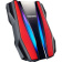 Картинка Жесткий диск A-Data USB 3.0 2Tb AHD770G-2TU32G1-CRD HD770G 2.5" красный от магазина РЭССИ Жесткий диск A-Data USB 3.0 2Tb AHD770G-2TU32G1-CRD HD770G 2.5" красный от магазина РЭССИ