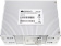 Коммутатор Origo OI3112P OI3112P/185W/A1A (L2) 8x1Гбит/с 4xКомбо(1000BASE-T/SFP) 4SFP 8PoE+ 185W управляемый от магазина РЭССИ