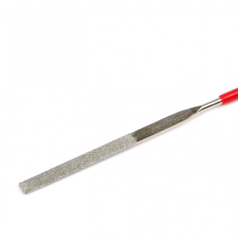 JM-FL1-1 набор алмазных надфилей от магазина РЭССИ