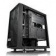 Корпус Fractal Design Meshify Mini C TG черный без БП mATX 5x120mm 4x140mm 2xUSB3.0 audio bott PSU от магазина РЭССИ