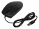 Мышь A4Tech OP-620D черный оптическая (1000dpi) USB (4but) от магазина РЭССИ