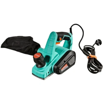 Рубанок Sturm! 800Вт ширина 82ммвыборка четверти P1085 от магазина РЭССИ