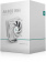Устройство охлаждения(кулер) Deepcool AK400 WH Soc-AM5/AM4/1151/1200/1700 белый 4-pin 29dB Al+Cu 220W 661gr Ret (R-AK400-WHNNMN-G-1) от магазина РЭССИ