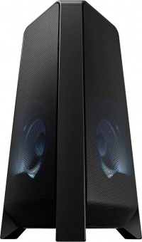 Саундбар Samsung MX-T50/ZN 2.0 500Вт черный от магазина РЭССИ