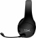 Наушники с микрофоном HyperX Cloud Stinger Core Wireless (CS002) черный мониторные оголовье (4P4F0AA) от магазина РЭССИ