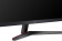 Монитор LG 31.5" UltraGear 32GN550-B черный VA LED 16:9 HDMI матовая HAS 300cd 178гр/178гр 1920x1080 DP FHD 7.2кг от магазина РЭССИ