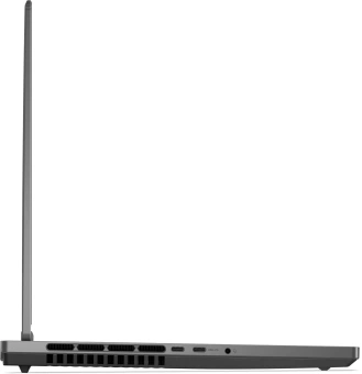 Ноутбук Lenovo Legion Slim 5 16APH8 Ryzen 5 7640HS 16Gb SSD1Tb NVIDIA GeForce RTX4060 8Gb 16" IPS WQXGA (2560x1600) noOS grey WiFi BT Cam (82Y9000ARK) от магазина РЭССИ